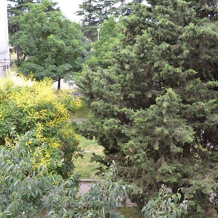 Good Vibes Apartment Zadar Exterior photo